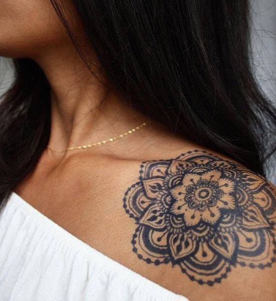 tattoo #tattoos #tattooartist #tattooed #tattooart #ink #inked #tattooing  #tattooist #tattoolife #tattooer #art #tattoodesign… | Instagram