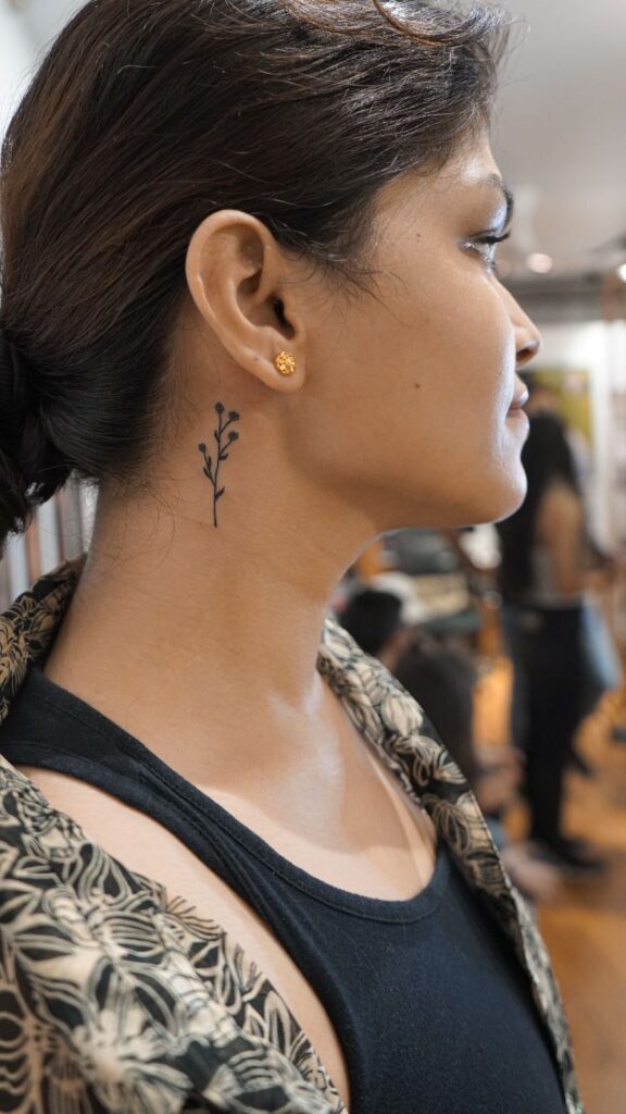 Best Tattoo Designs Gallery Delhi - InkInn.com by besttattooartist on  DeviantArt