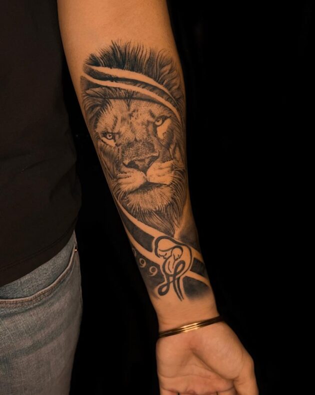 Best Tattoo Artist In Delhi   WhatsApp Image 2023 05 25 At 11.30.24 630x788 