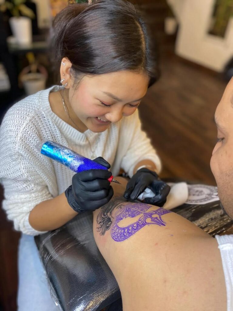 whatsapp image 2025 07 08 at 17.30.58 7d83ae88 768x1024