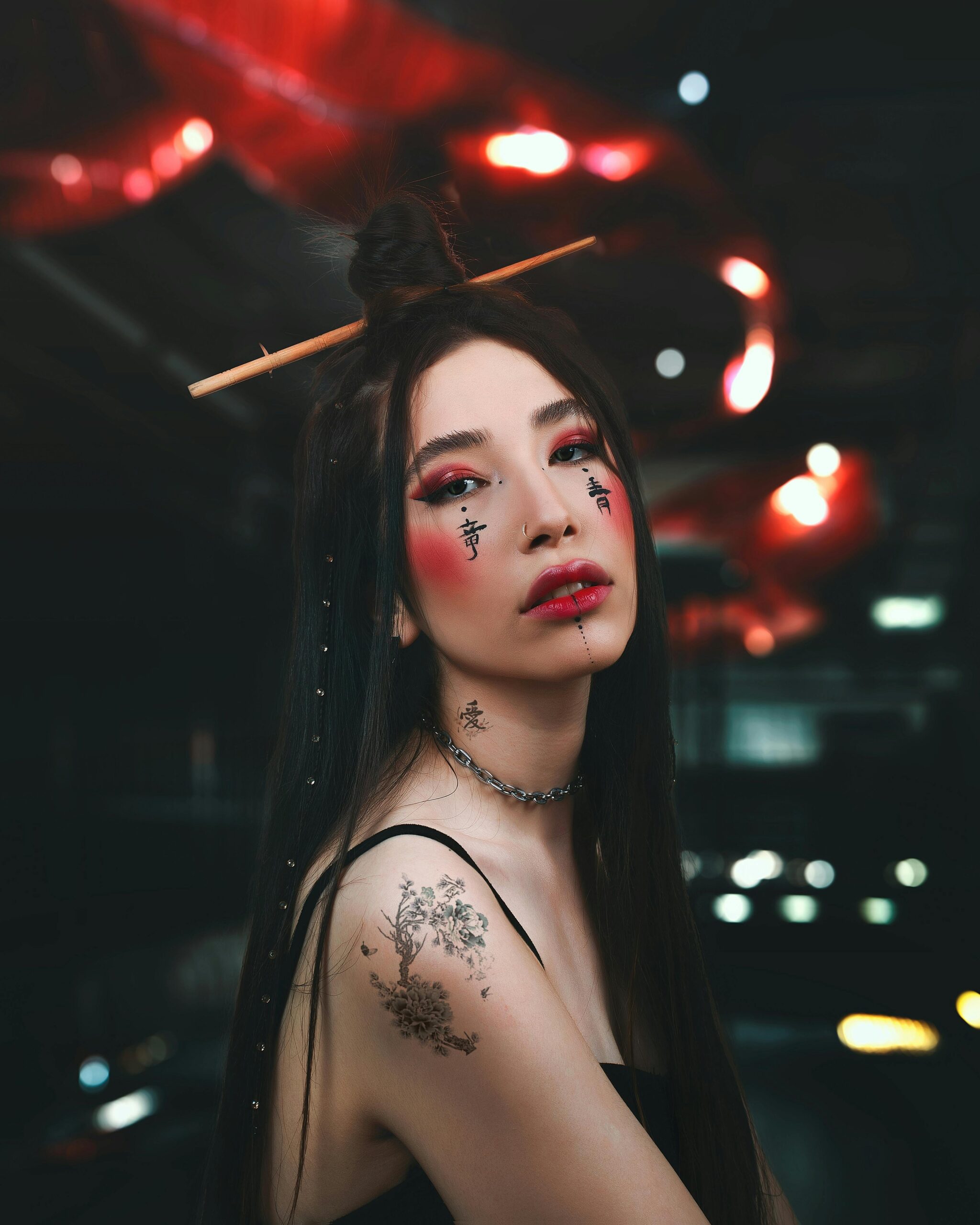 pexels photo 3205441 3205441