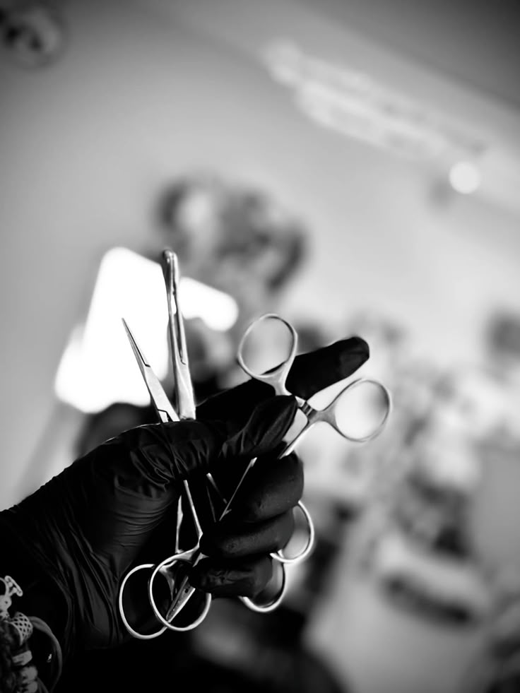 a61a5388cf23c9c360755144a4e90a95