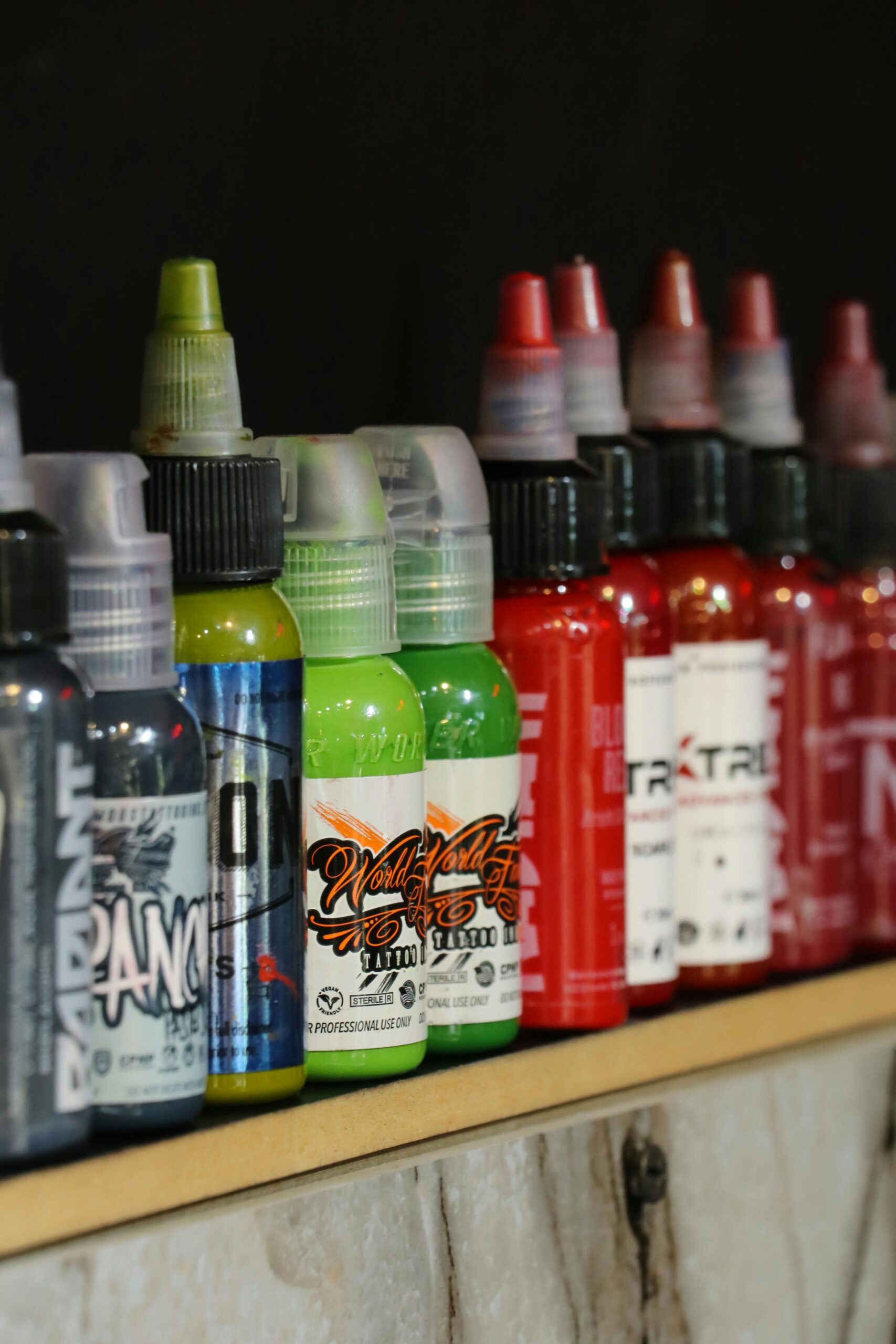 pexels photo 17865797 17865797