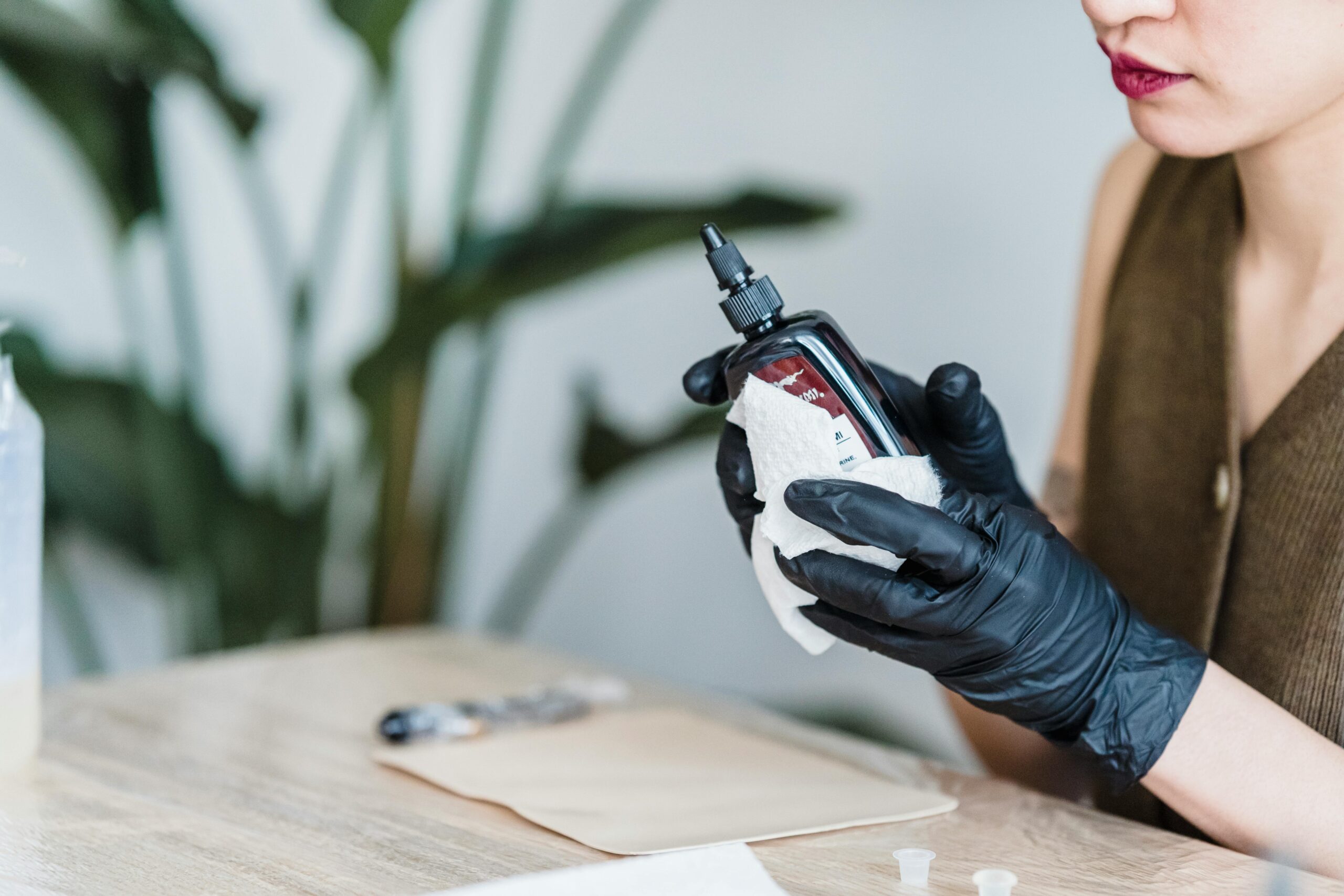 pexels photo 7147729 7147729