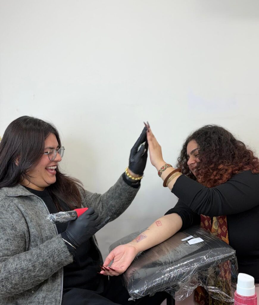 whatsapp image 2026 01 20 at 2.27.27 pm whatsapp image 2026 01 20 at 2.27.27 pm