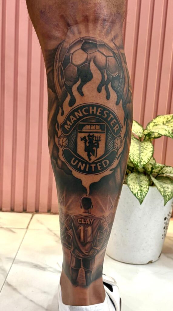 whatsapp image 2026 01 20 at 3.22.13 pm whatsapp image 2026 01 20 at 3.22.13 pm