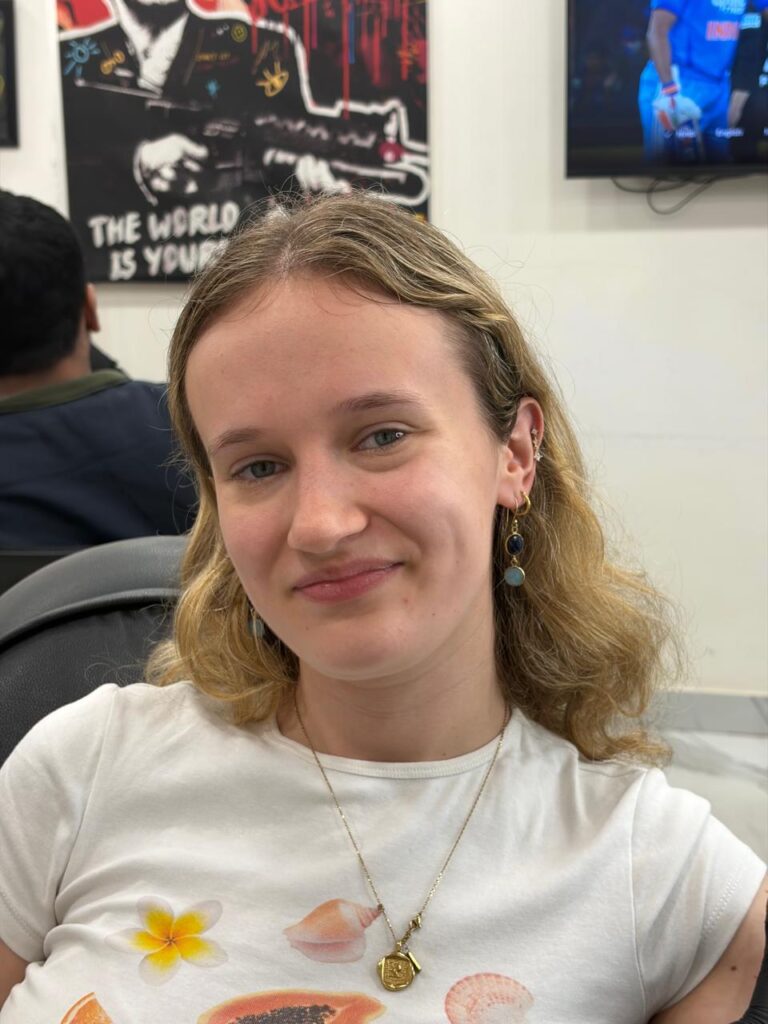 Client Tattoo Stories: Real Experiences at Delhi Ink Tattooz whatsapp image 2026 01 20 at 3.44.55 pm